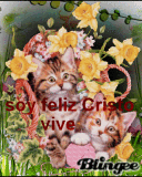 amigos de cristo