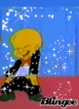 sequin  fudd