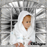 baby3