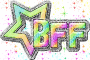 best frien for ever