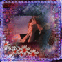 glitter_vale glitter_vale