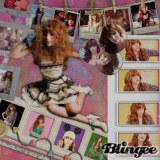 bella thorna the best