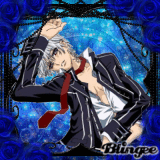 ♥ZeroKiryu♥ sweet dreams  °Xilu°