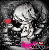 corazon~