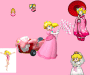 Princess Peach