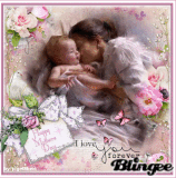 Happy Mother Day!