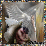 Angel !!!