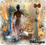 Vintage,spring
