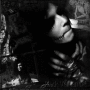 Official Andy Biersack Army♥