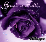 grazie 