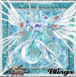 ~❤~ Majestic Star Dragon ~❤~ (Yu-Gi-Oh! 5D's)