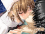 anime love
