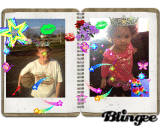 leah and olivia