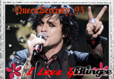 Billie Joe 