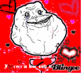MissCookiez100