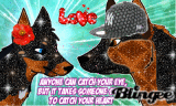 Catch my Heart