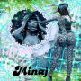 Nicki Miиaj {By ● Katedu95●}