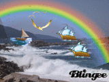calinette20