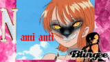 Anti Nami!!!