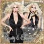 Lady Gaga - Beauty & Elegance