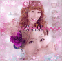 ♥ Twinkle ♥