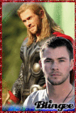 Chris-Hemsworth