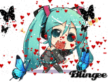 mikuuuuuu