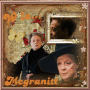 La mecgrannit (per il concorso di Harry Potter Fans ♥) La mecgrannit (per il concorso di Harry Potter Fans ♥)