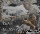 real madrid*-* 