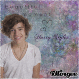 Harry Styles ♥ - {One Direction} Harry Styles ♥ - {One Direction}