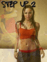 Step Up 2 - Andie