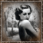 vintage vintage