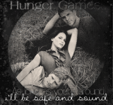Safe and Sound