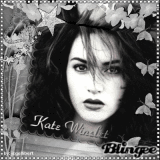 Kate Winslet
