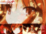 Shakugan no Shana Shakugan no Shana