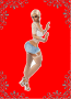 Animated Picture