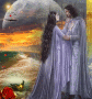 Histoire d'Amour