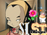 sisi