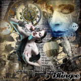 steampunk tag