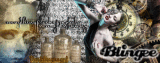 fb timeline banner