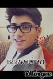 Zayn Malik <3