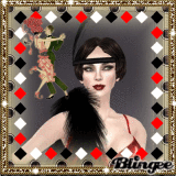 FLAPPER