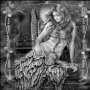 cementery