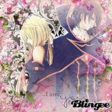 cc lelouch