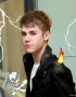 Anti-Justin Bieber Anti-Justin Bieber