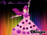 Blingee