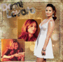 **demi lovatoo**