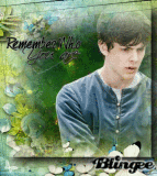 Edmund }