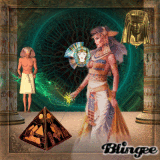 egipto