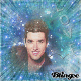 ♥♥LOGIE♥♥